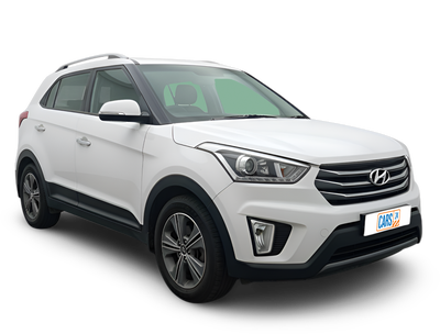 Hyundai Creta-img